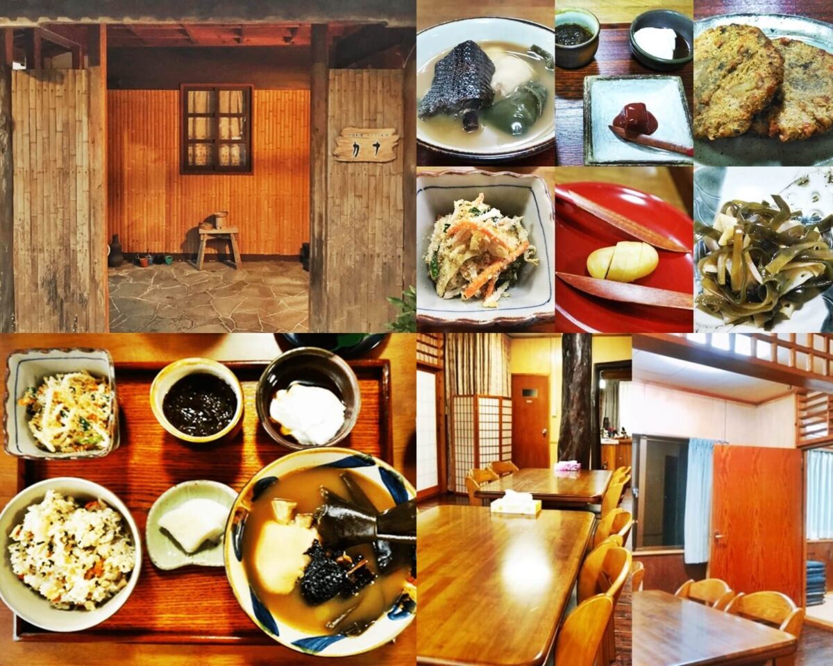 イラブー料理カナ 完全予約制のウミヘビ 沖縄料理の名店 沖縄巡り Com イラブー料理カナ 完全予約制のウミヘビ 沖縄料理の名店 沖縄巡り Com
