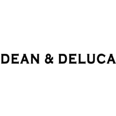 DEAN&DELUCA